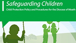 safeguarding-children