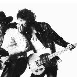 clarence-clemons-and-springsteen-are-born-to-run