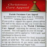 Christmas-Care-Appeal-2019